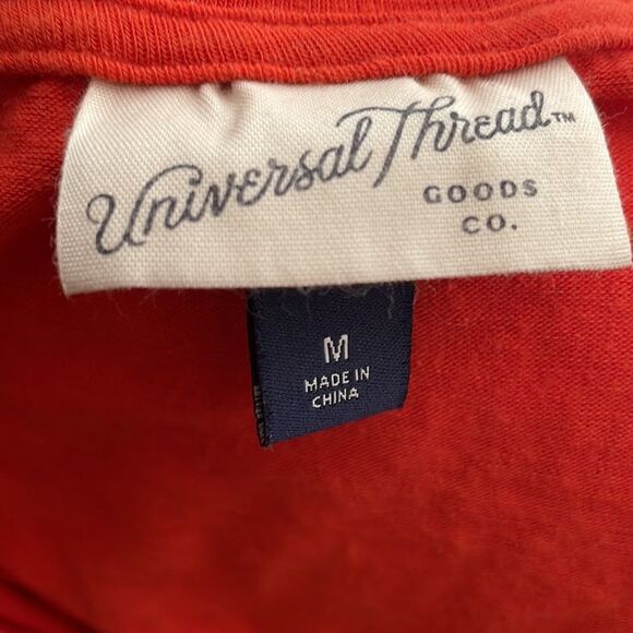 4 Pieces: Zara, Ban Jara, Linen - Picture 11 of 16